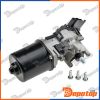 Moteur d'essuie-glace avant pour RENAULT | 064300403010, 27310